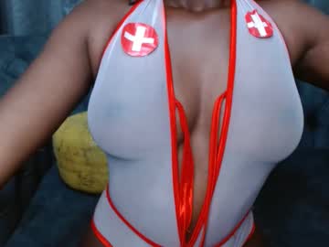 midnightnurse1