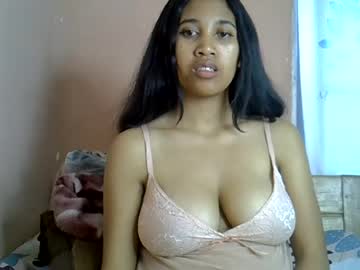 mihpretties