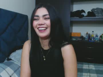 miilaa cooper