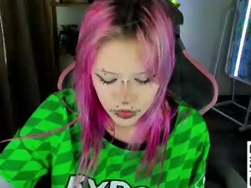 mika vatashi