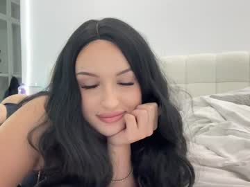 mikaelaangel