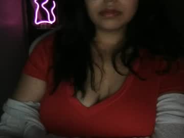 mikasasex
