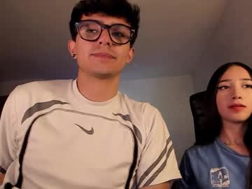mikeyvioleta