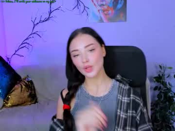 miki nikki