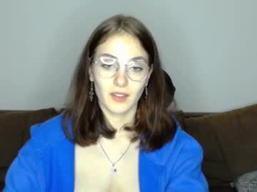 mila keyy