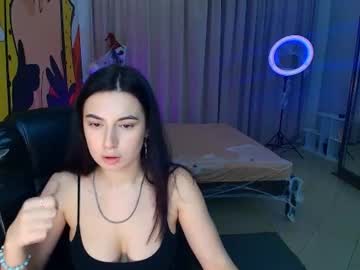 mila vael