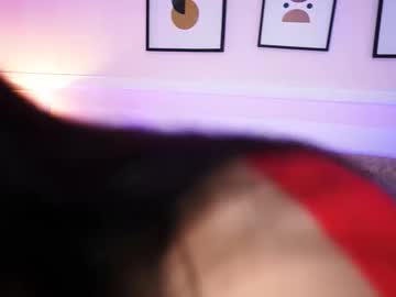milacrave
