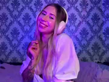 milaloon
