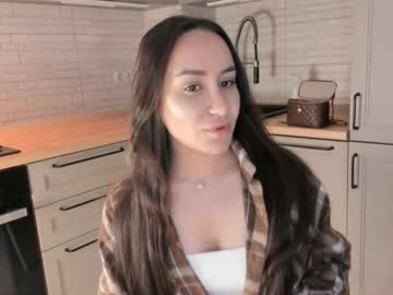 milamini