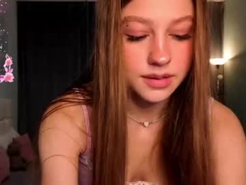 milanafallin