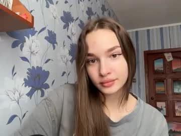 milaskye