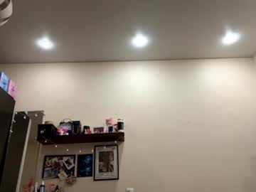 mildredmiller