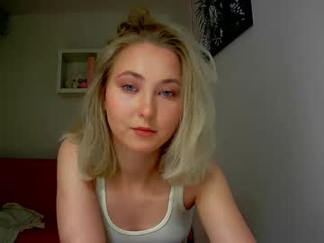 milena391630