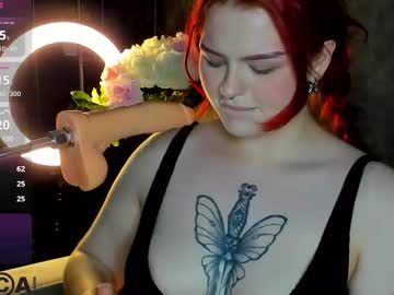 milena sue
