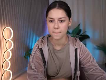 milenaharris