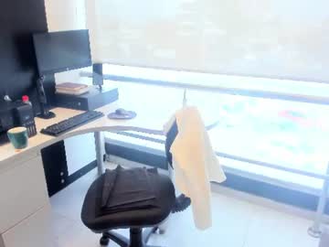 milenahot  69