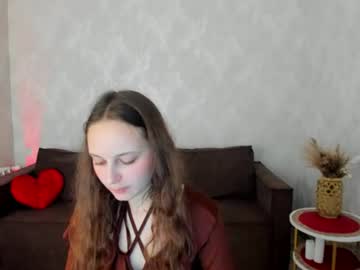 milenasparkle