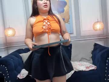 mileysweet4u