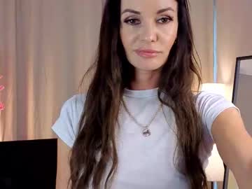 milf mamyy
