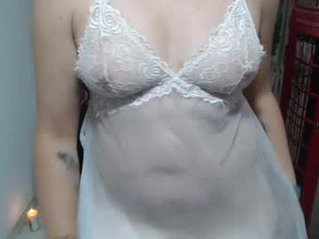 milf valeria