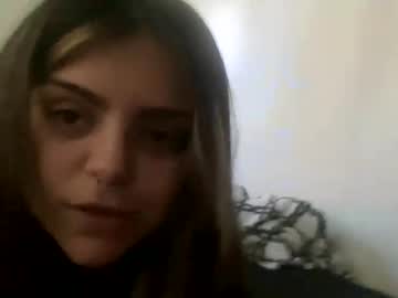 milfcowow