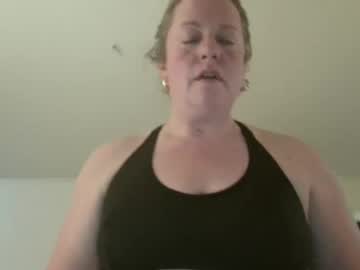 milflove1982