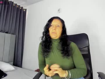 milfnew