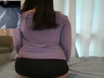 milfspin