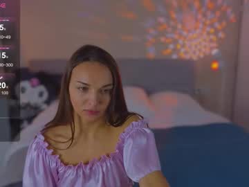 mili milash