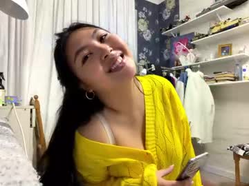 milibella