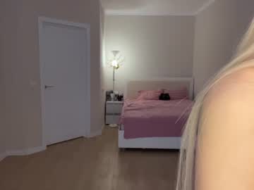 mililluy