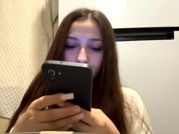 milissafeduniew