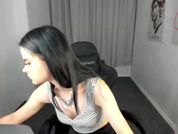 milka castillo