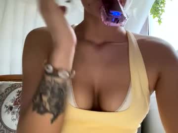 milkmaid20