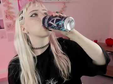milkmorii