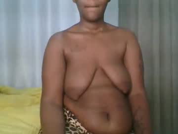 milky submissiv