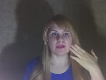 milla moon 