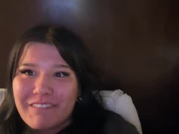 milliemoves