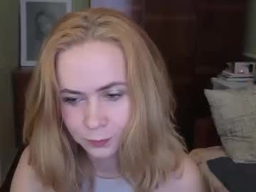 milora 