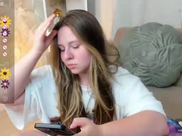 milpopsjumjum