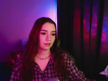 milu sensual 