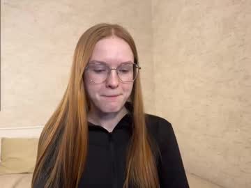 milymi 