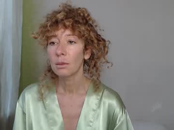 mimi la