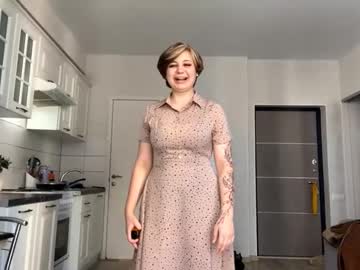 mingjorgenson