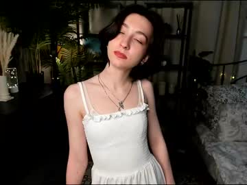 mini blinkss