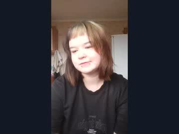 minniebette