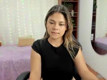 minniepetite