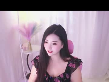 minzhen1688