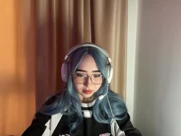 mira light 