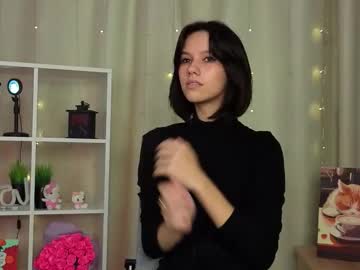 mira mar